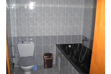 Slovacchia Penzión Spišské Podhradie, Esterno